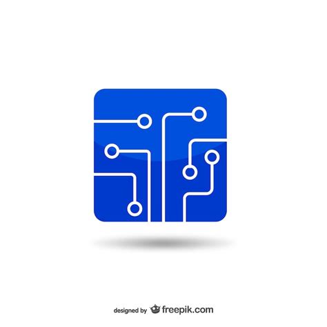 Pcb logo Images - Free Download on Freepik