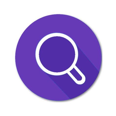 Image result for Android Drawable Search Icon