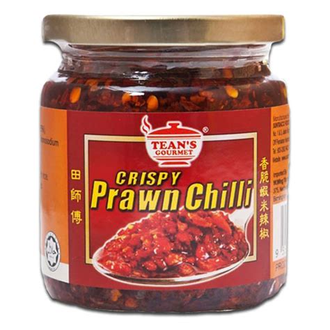 Image result for How to Find Activation Key Ubisoft