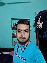 boAt Rockerz 245 v2 Pro, 30HRS Battery, ENx Tech, Fast Charge, Low ...