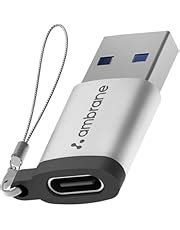 Amazon.in: OTG Adapters: Electronics