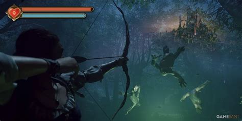 Image result for Fable Explained