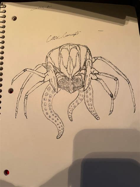 W Art : r/BlueRyai
