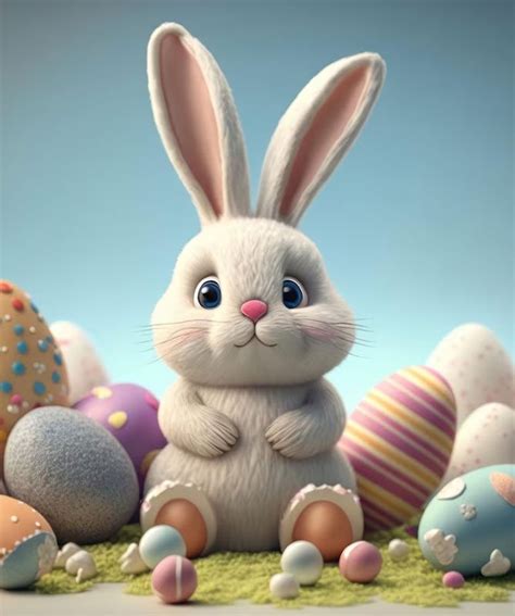 Easter SVG files | Download at Donsvg.com | Christian Designs