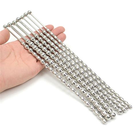 Image result for Using Sound Rods