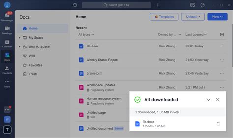 Image result for Task Manager Download Fixer