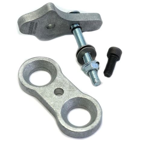 Image result for Cummins Valve Spring Compressor DIY