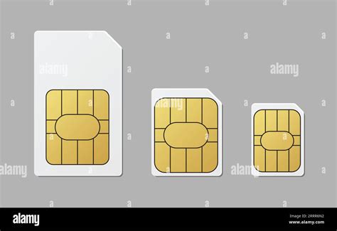 Image result for Sim Nano Card Function