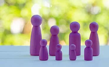 Infiniti Banking - Customised Wealth Management Solutions | HDFC Bank