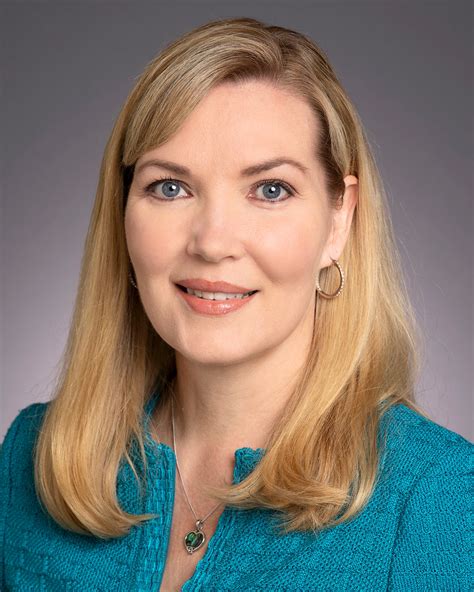 Minnesota State Senator guilty of first-degree burglary - Fox21Online