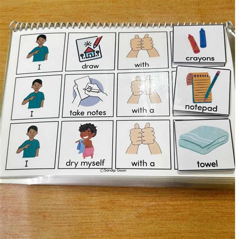 Image result for Function of Objects Worksheets