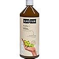 Kapiva Amla + Giloy Juice | Helps in Detox and Blood Purification ...