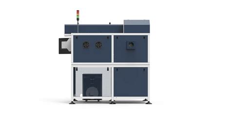 Diamond Fancy Cutting Machine- Hallmark 7G - SLTL Group®