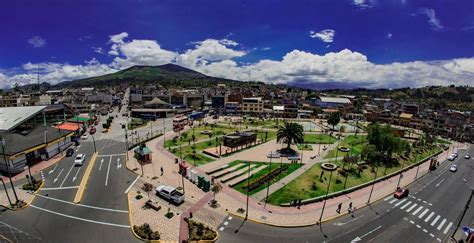 Pelileo Tourism (2022): Best of Pelileo, Ecuador - Tripadvisor