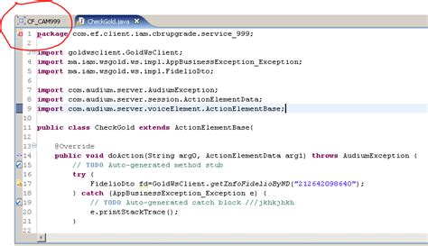 Image result for How to Create a Spring Boot Project Jar File in NetBeans