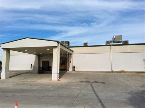 Babydolls Dallas Texas