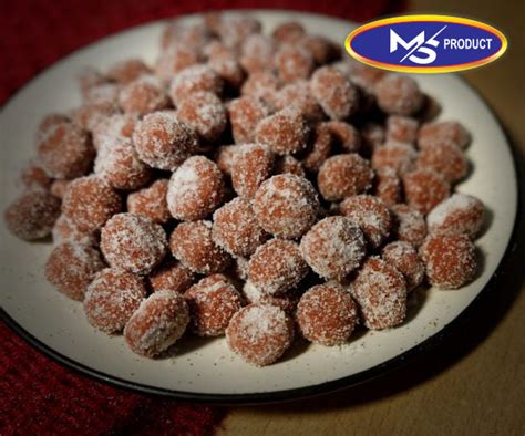 Guava Candy – Msproducts