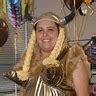 Image result for Viking Opera Singer
