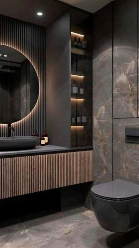 Small bathrooms wallpaper small bathroom ideas wallpaper small bathroom ...
