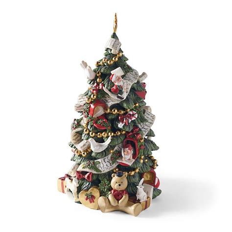 Mark Roberts Christmas Tree | Grandin Road