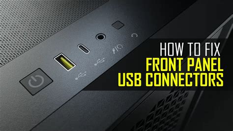 Image result for Computer USB Port