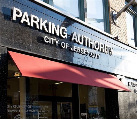 Jersey City to pay couple in Uber that was struck by city vehicle $350K ...