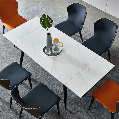 Table Home 的图像结果