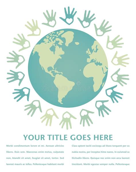 Image result for Unity World Design