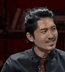 Face Changing Opera GIF 的图像结果