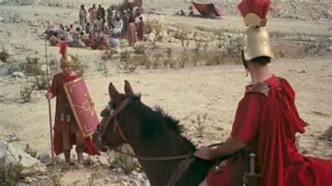 Servant 的图像结果