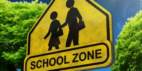 New framework helping promote school safety practices