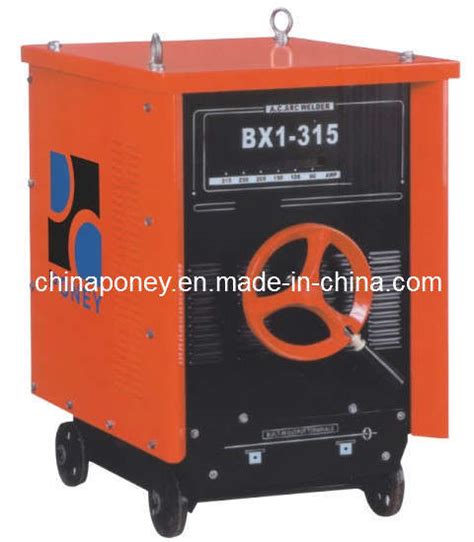 AC Arc Welder Machine 的图像结果