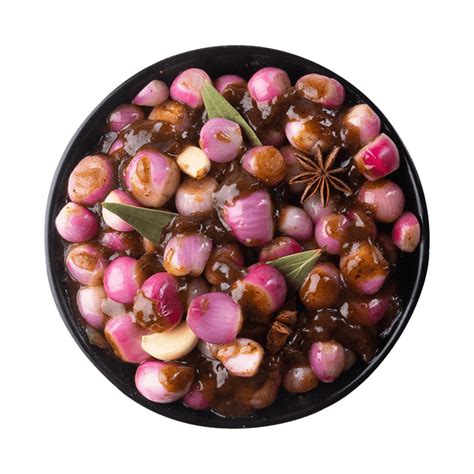 Balsamic Black Pepper Dressing 220g Online at Boombay