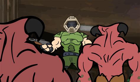 Image result for Project Complexity Doom