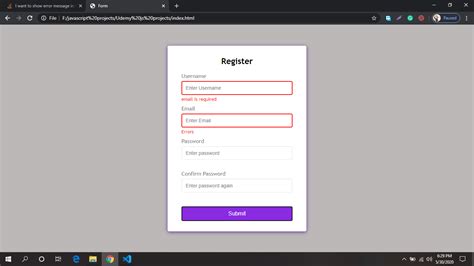 Image result for Text Input Error
