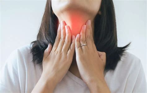 Oral budesonide, an ideal option for drug treatment of eosinophilic ...