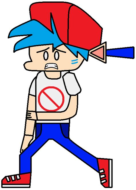 Image result for Phantasm FNF Mod