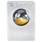 Image result for Go482 Candy Washing Machine Reset