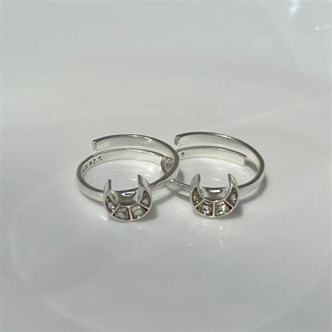 Eterno India - Modern Indian Heirloom