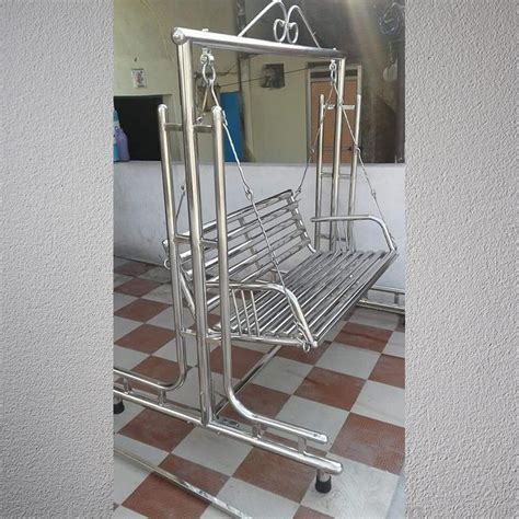 CHAMUNDA STEEL AND FURNITURE