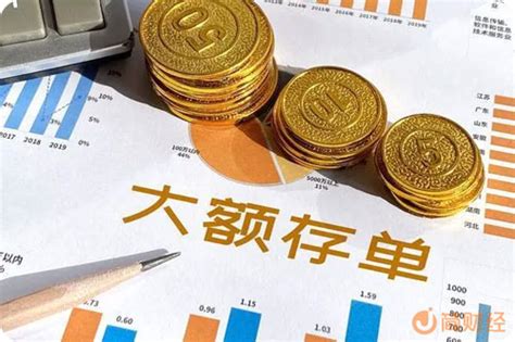 2019银行最新存款利率是多少？以最新利率，10万存3年有多少利息 - 希财网