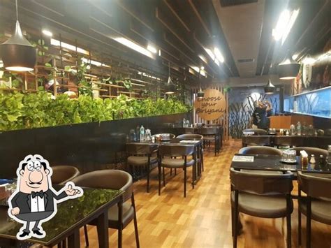 TOPI VAPPA BIRIYANI NAGERCOIL BRANCH, Nagercoil - Restaurant menu ...