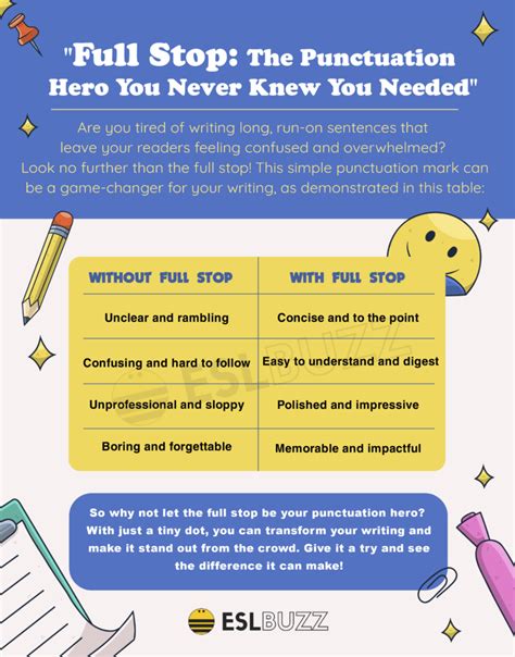 Image result for Full Stop