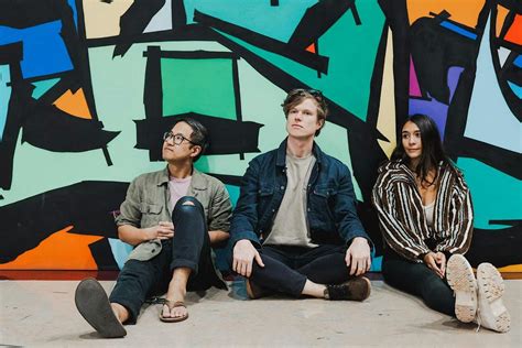 Streetlight Cadence • Keepin Sunlight • TBA, The Starlighter, San ...