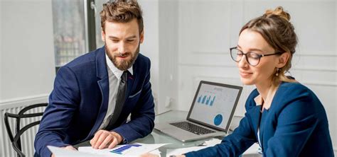 Data Management and Analytics 的图像结果