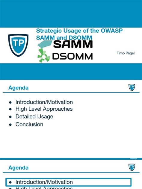 Image result for Devsecops Maturity Model