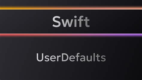 Image result for Download iOS IPA On Xcode