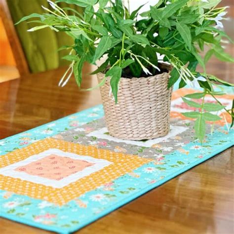 Easy Simple Quilt Projects 的图像结果