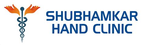 Health Information | Cunsultant Hand Surgeon | Dr Nilesh Darawade