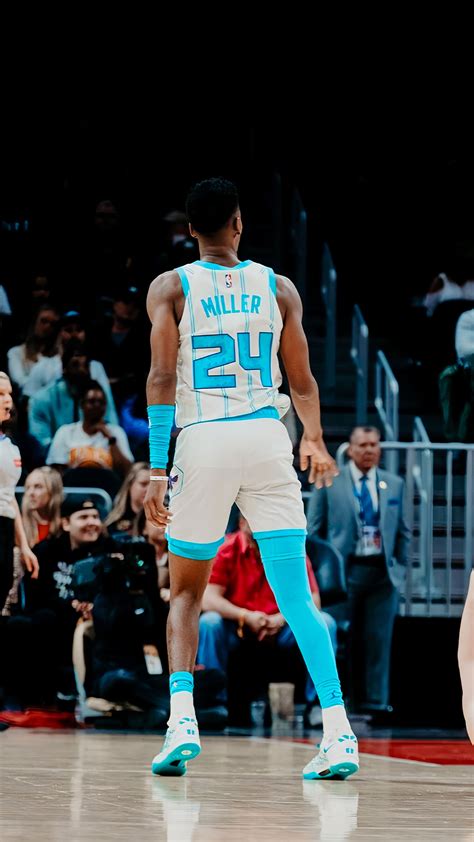 Best looking nba players 2024 handsome and stylish players – Artofit